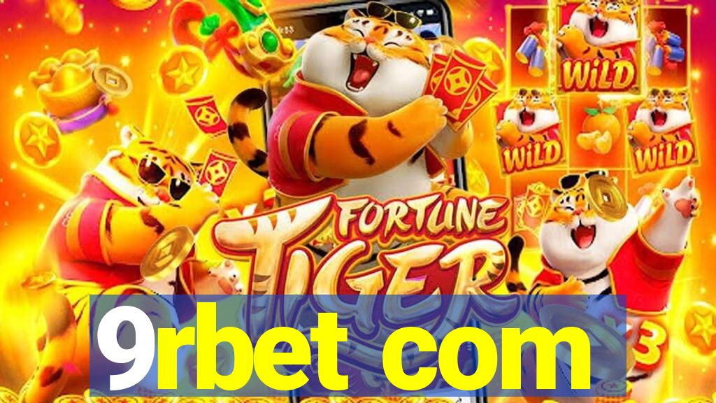 9rbet com